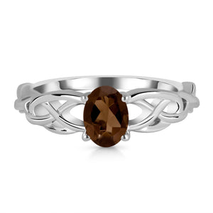 smoky-ring-smy-rdr-369