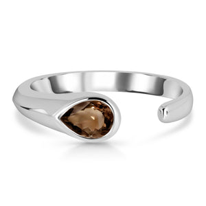 smoky-ring-smy-rdr-371