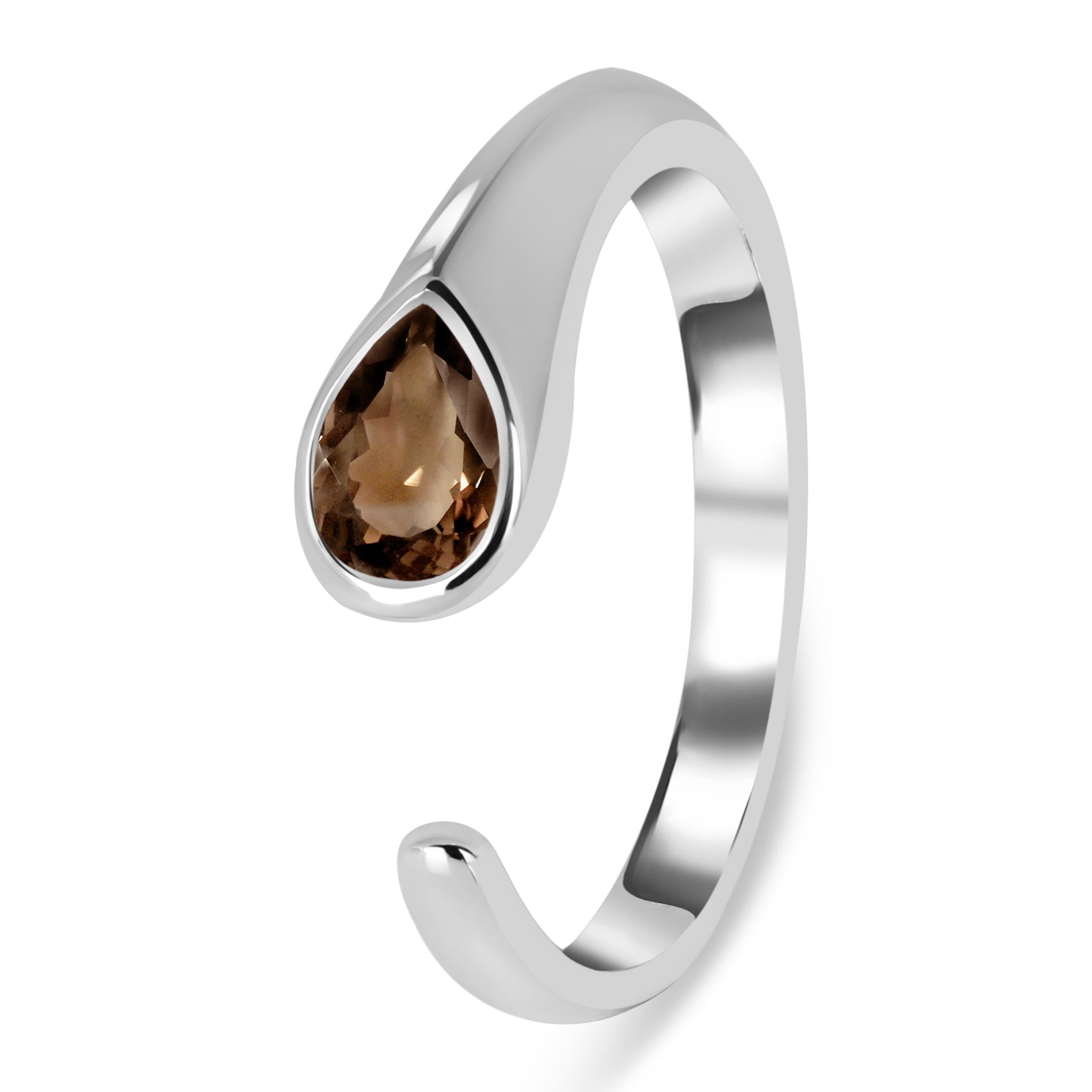 smoky-ring-smy-rdr-371