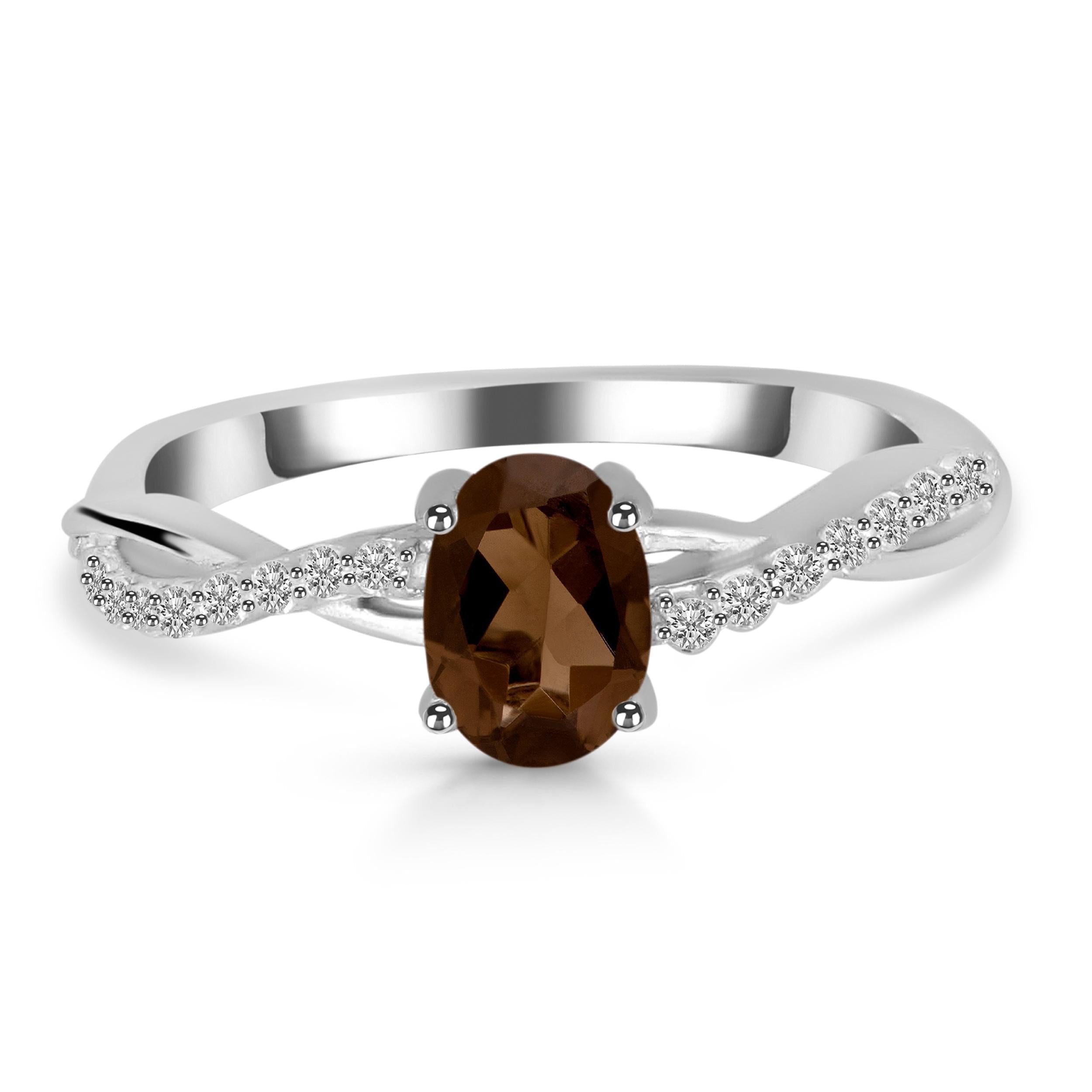 smoky-ring-smy-rdr-376