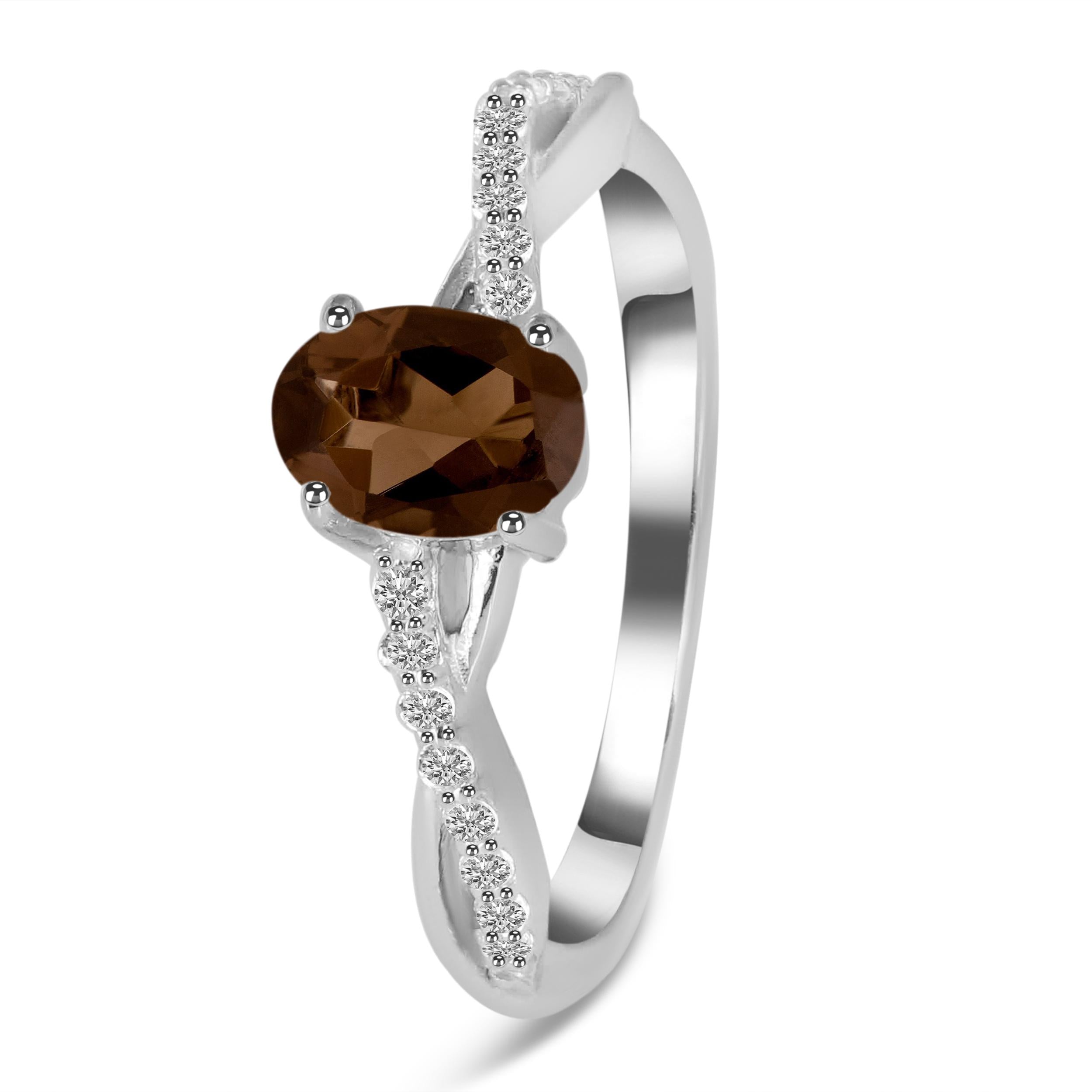 smoky-ring-smy-rdr-376