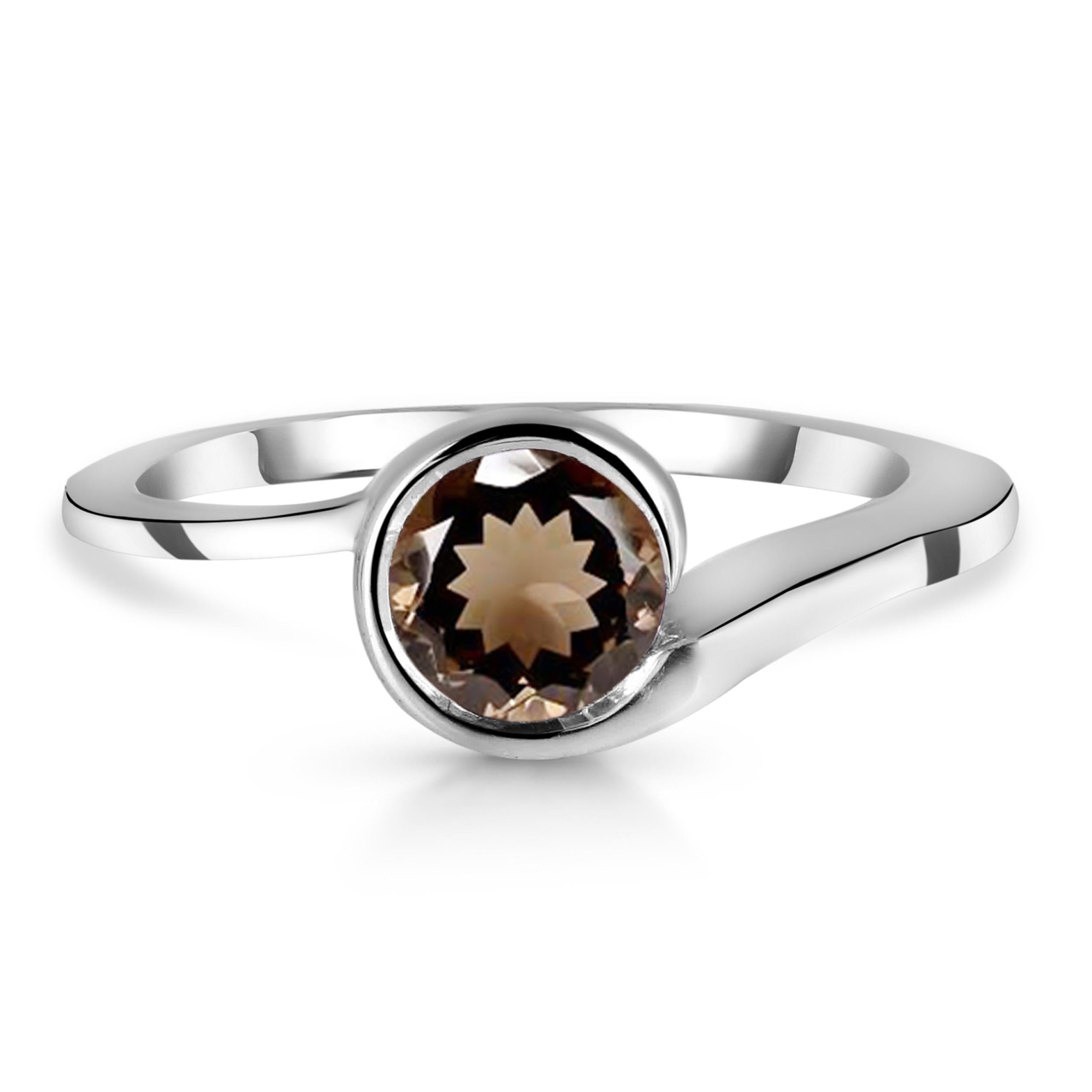 smoky-ring-smy-rdr-380