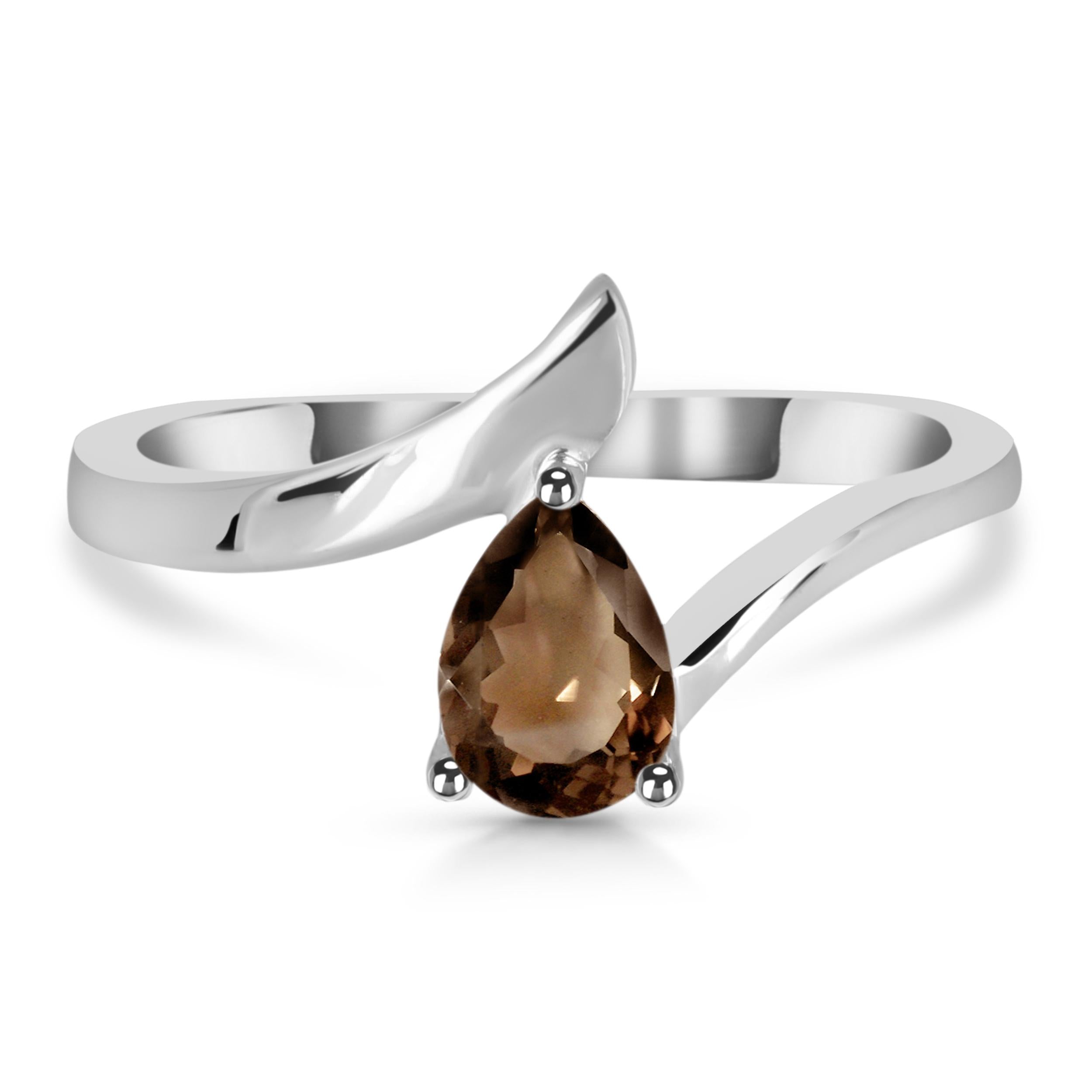 smoky-ring-smy-rdr-382