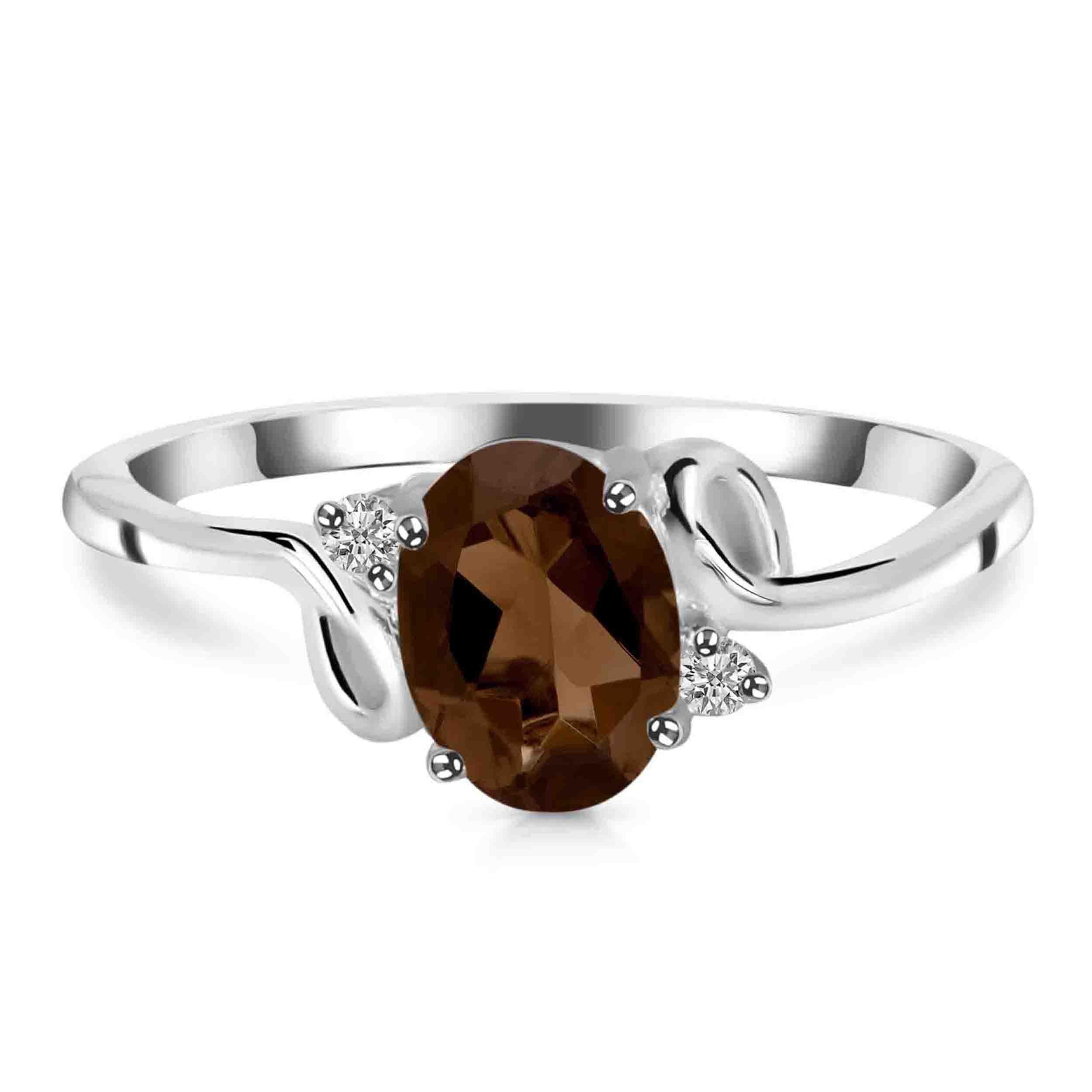 smoky-ring-smy-rdr-383