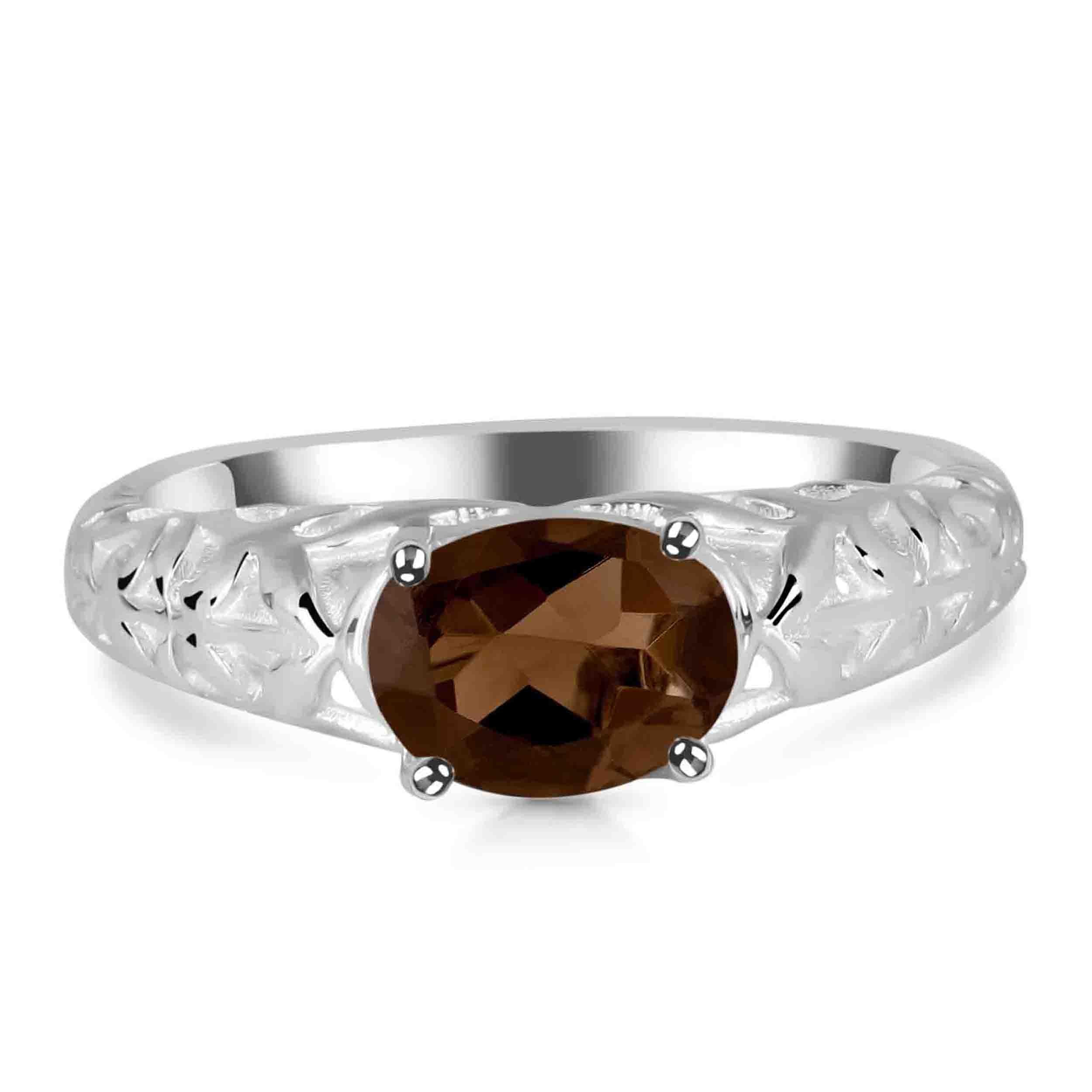smoky-ring-smy-rdr-385