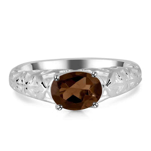 smoky-ring-smy-rdr-385