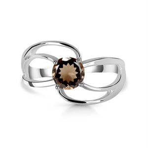 smoky-ring-smy-rdr-391