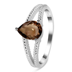 smoky-ring-smy-rdr-392