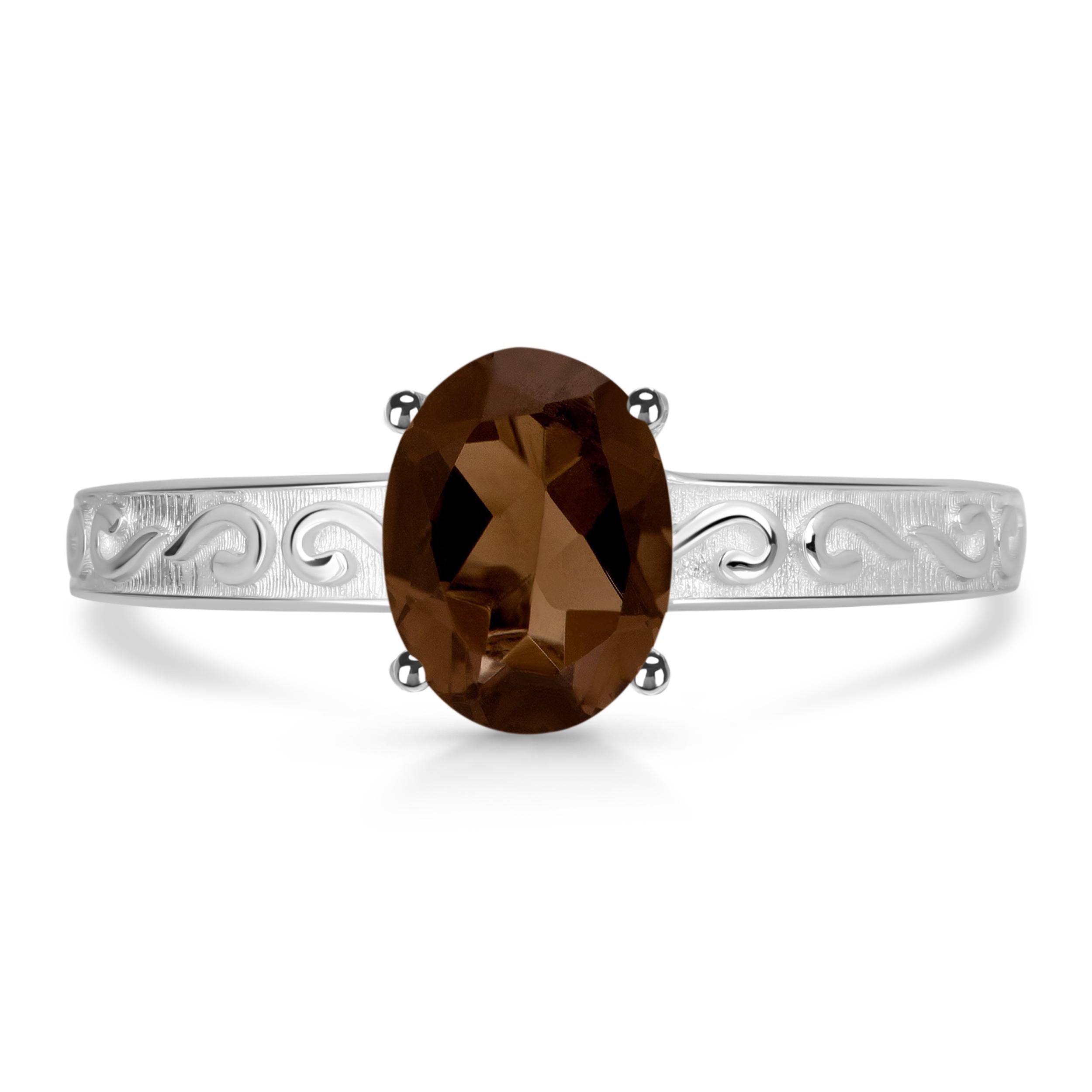 smoky-ring-smy-rdr-394