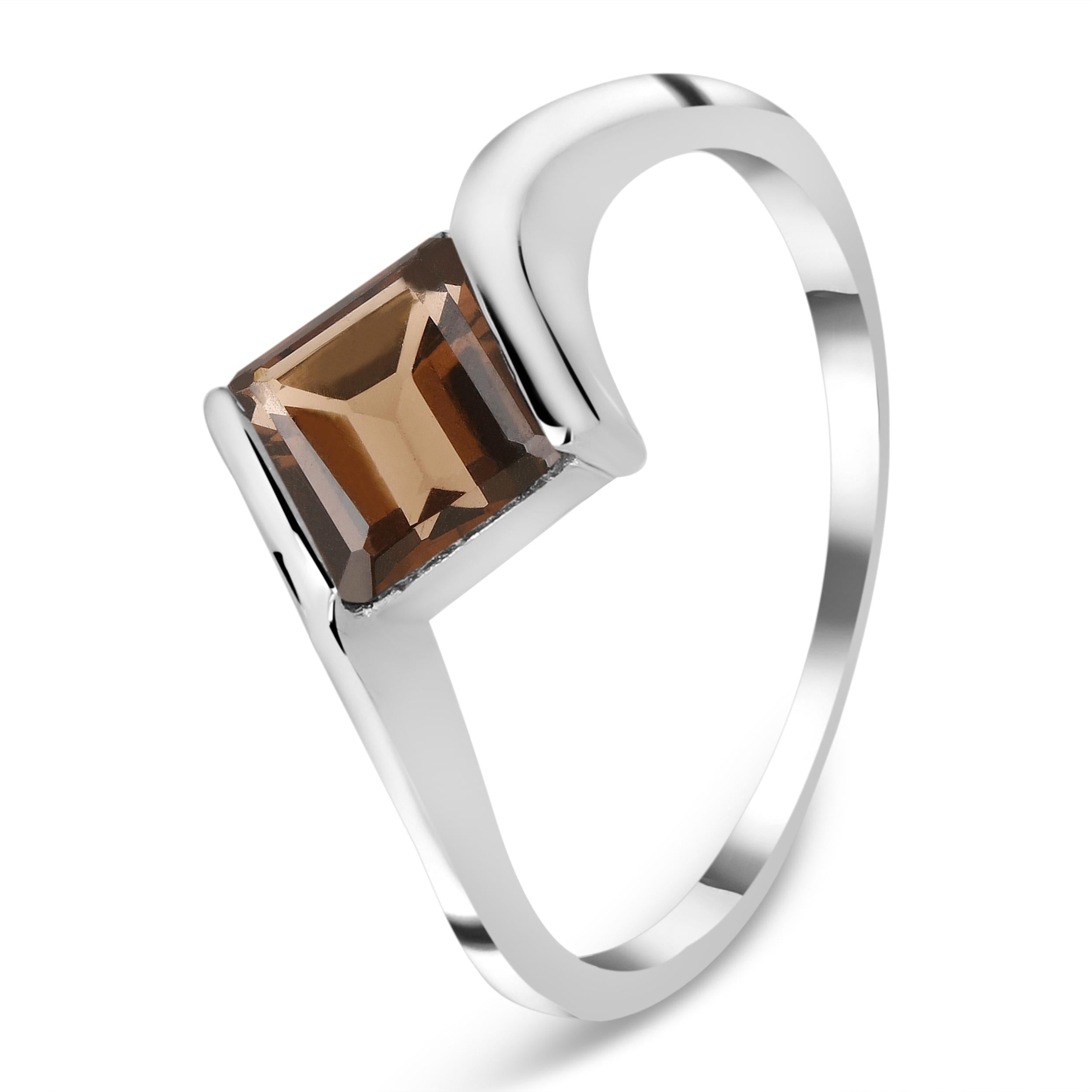 smoky-ring-smy-rdr-400
