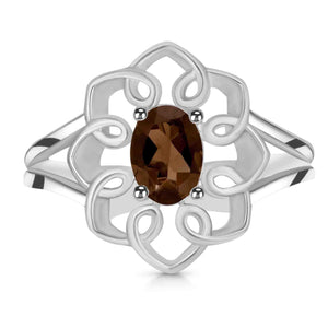 smoky-ring-smy-rdr-401