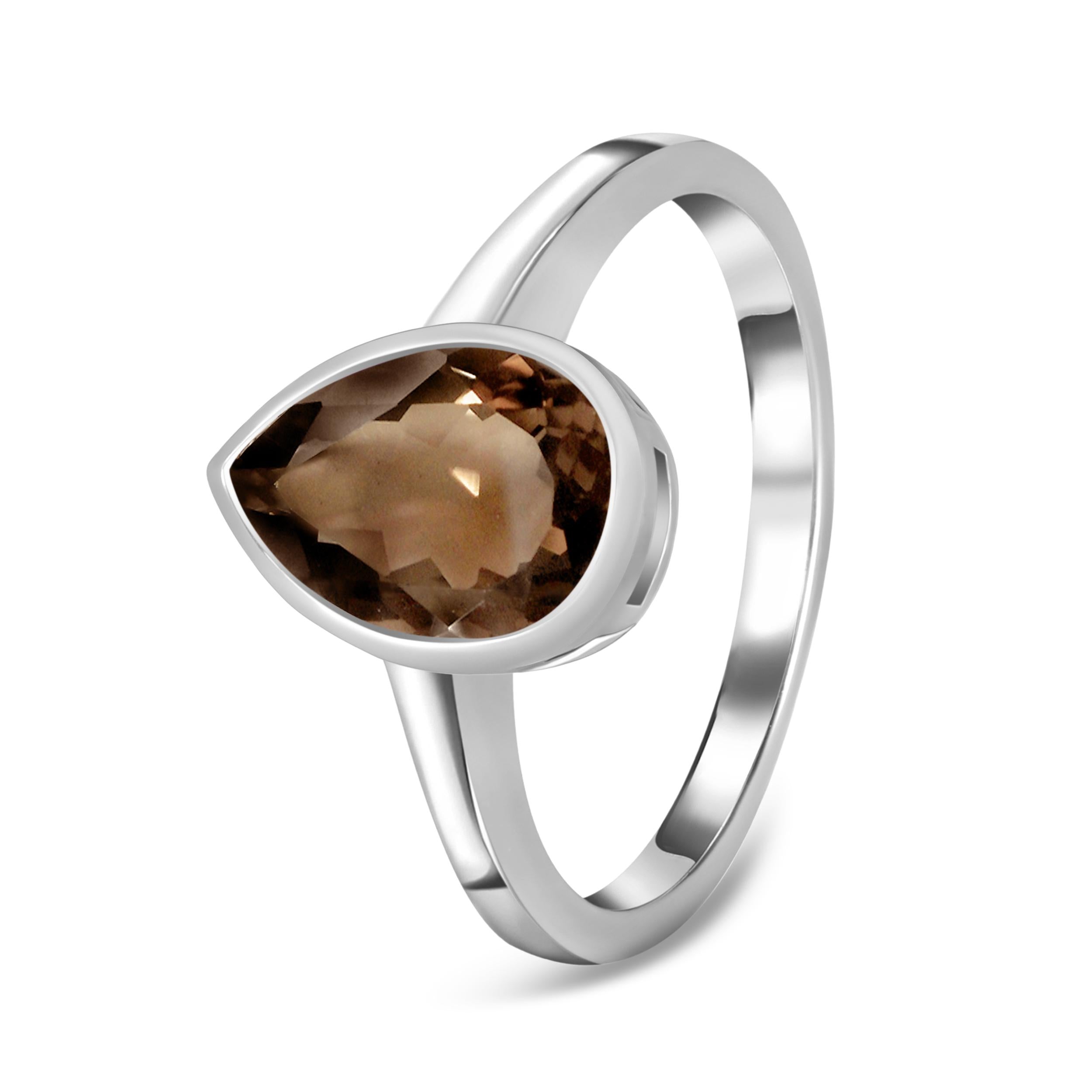 smoky-ring-smy-rdr-4027