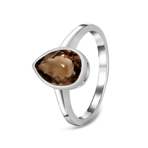 smoky-ring-smy-rdr-4028