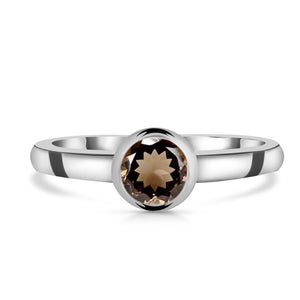 smoky-ring-smy-rdr-4029