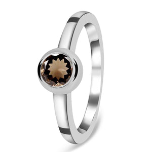 smoky-ring-smy-rdr-4029