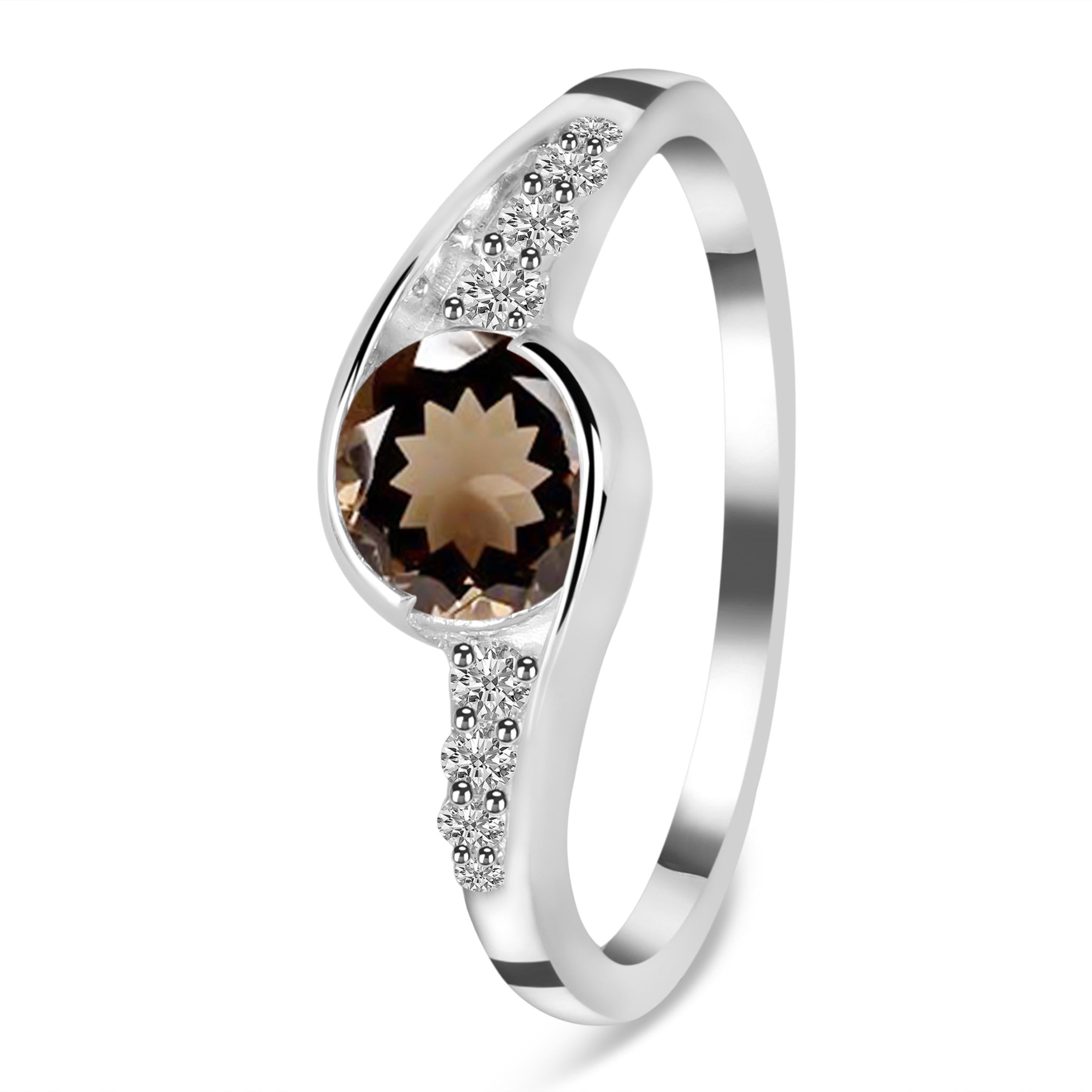 smoky-ring-smy-rdr-403