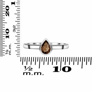smoky-ring-smy-rdr-4030
