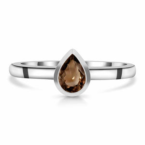 smoky-ring-smy-rdr-4030