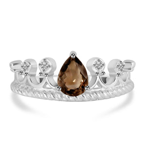 smoky-ring-smy-rdr-405