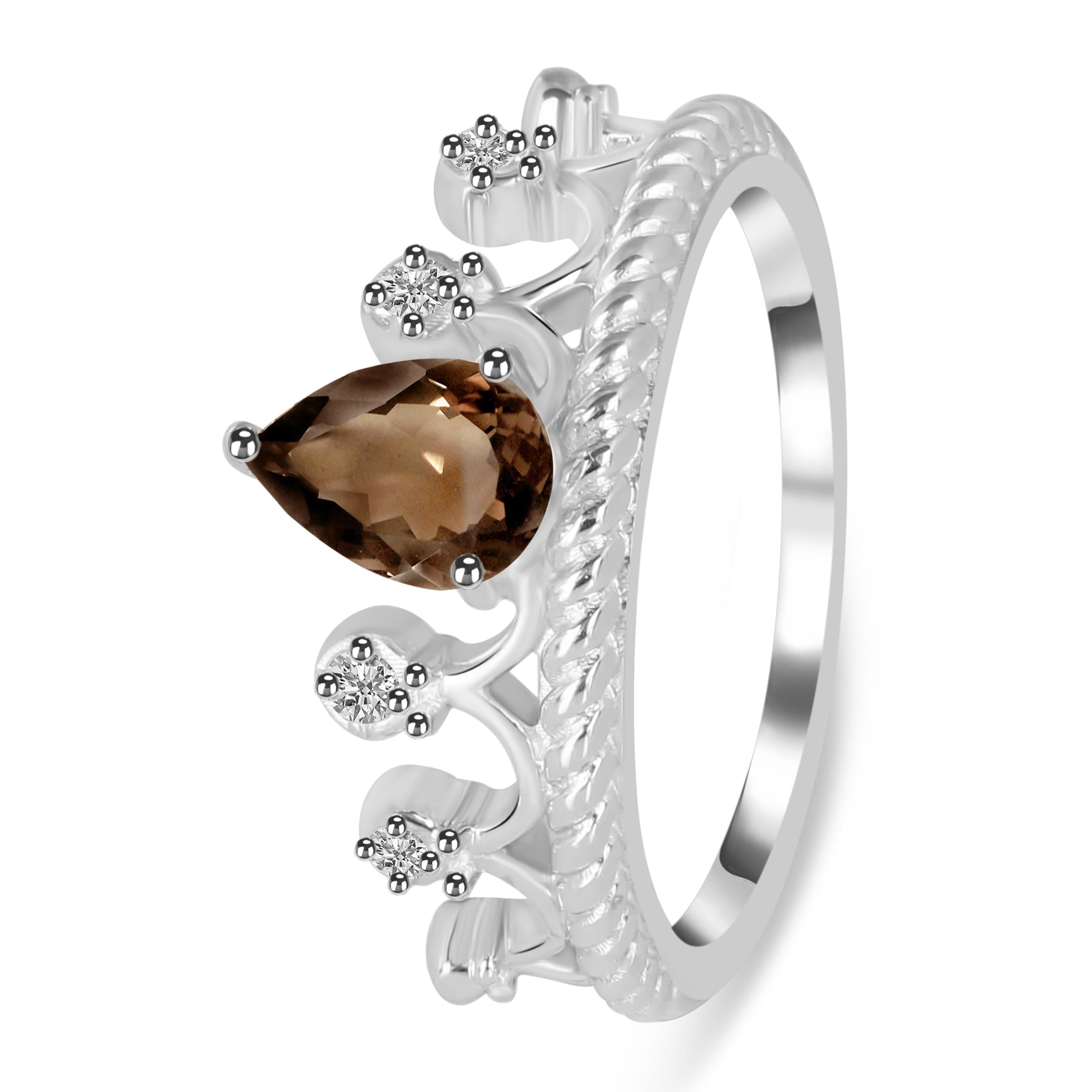 smoky-ring-smy-rdr-405