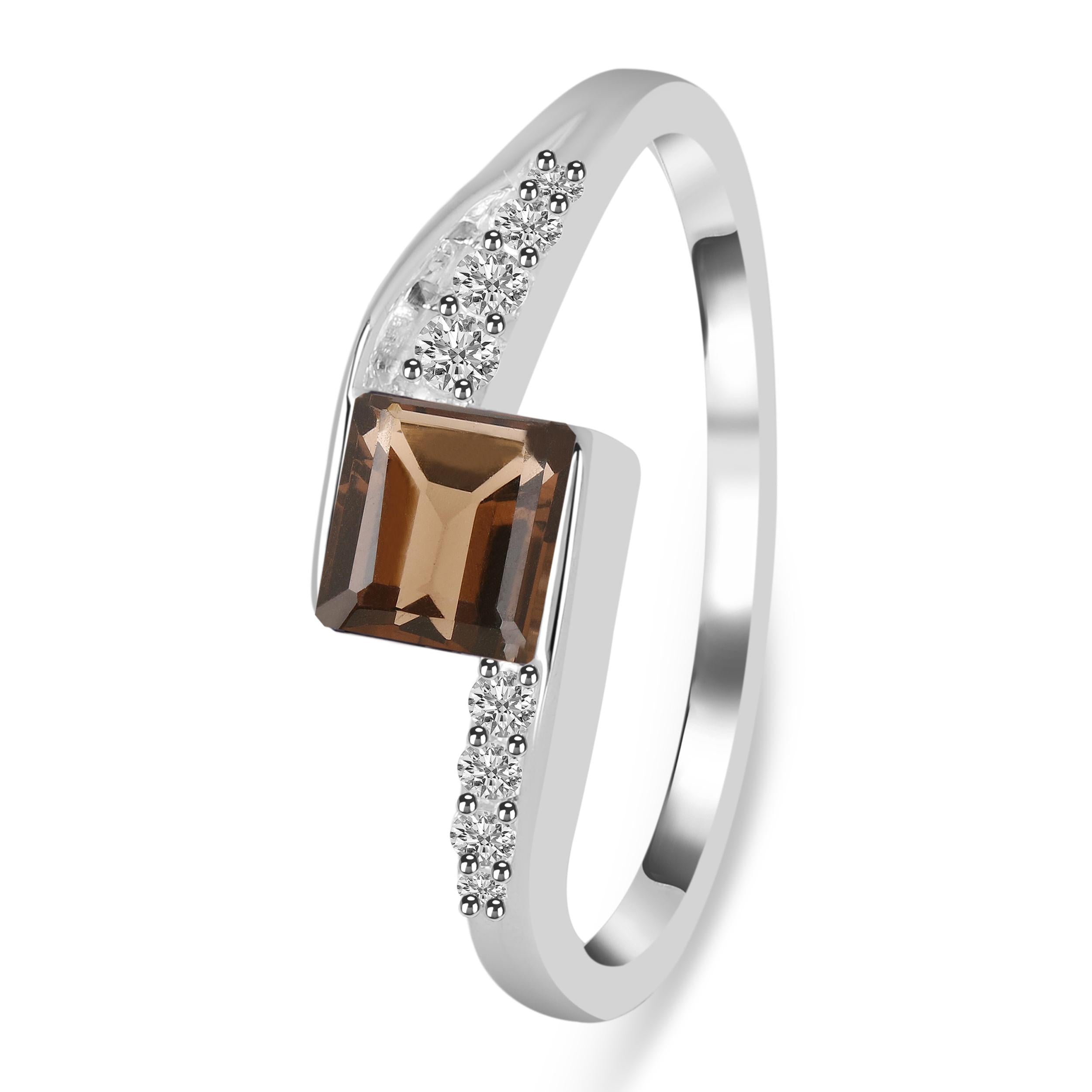 smoky-ring-smy-rdr-407