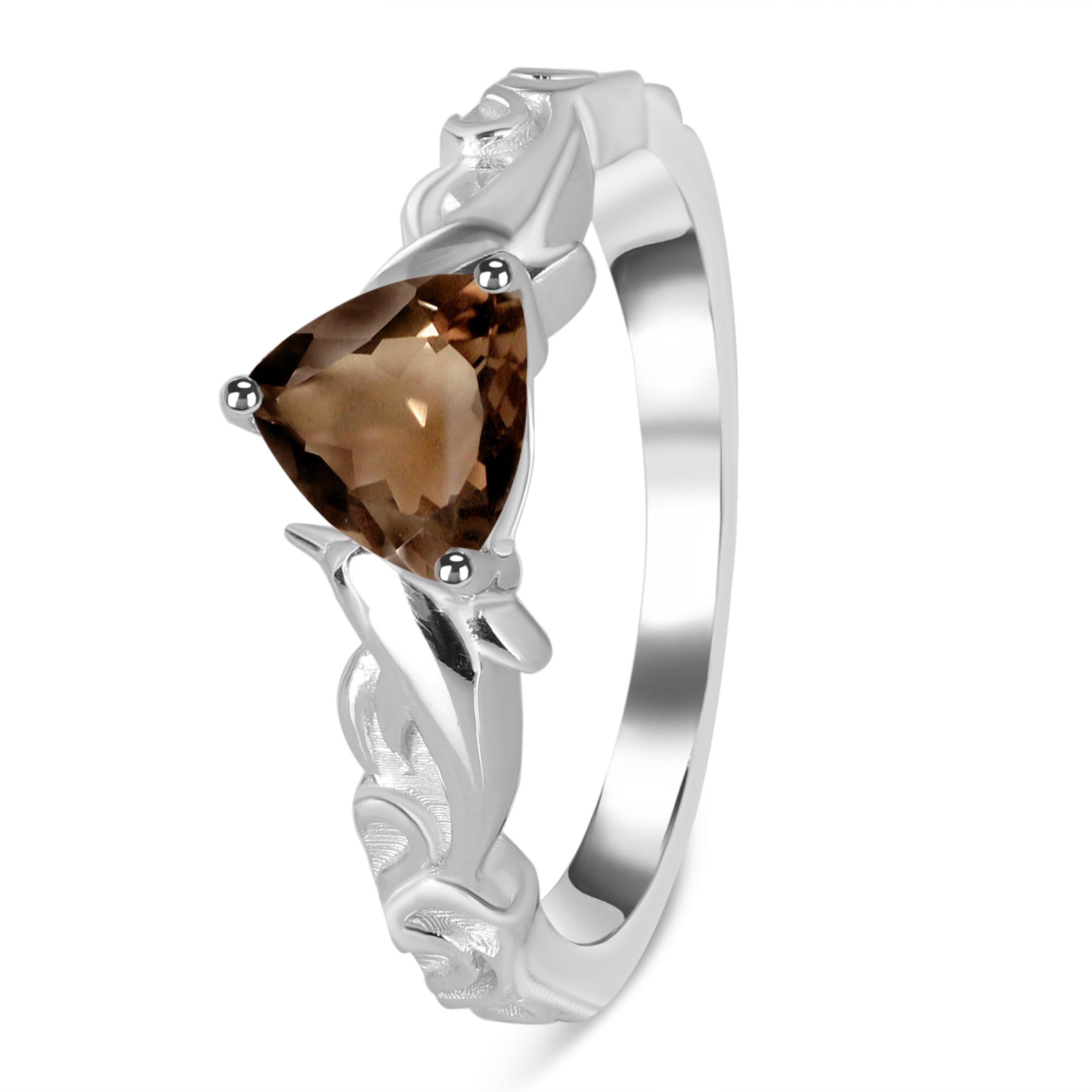 smoky-ring-smy-rdr-409