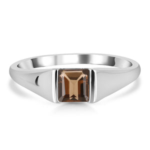 smoky-ring-smy-rdr-411