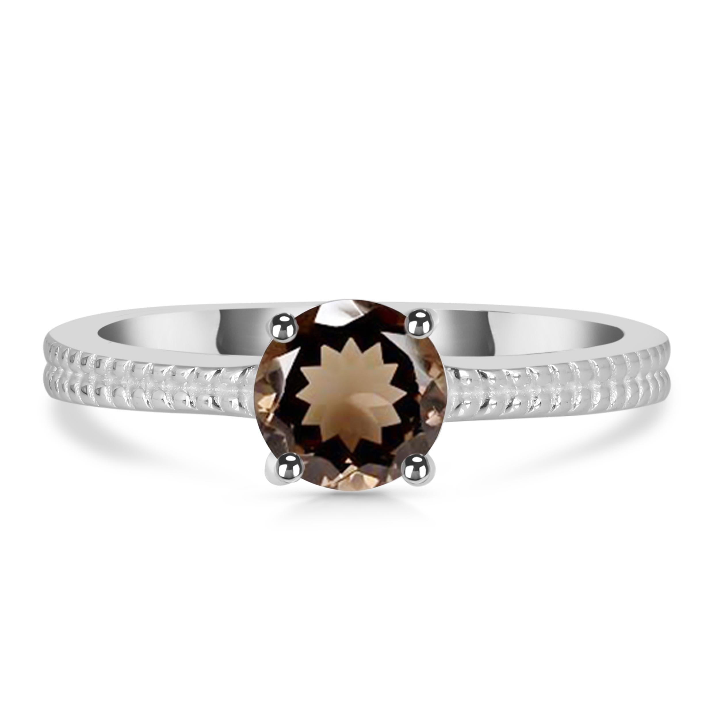 smoky-ring-smy-rdr-412