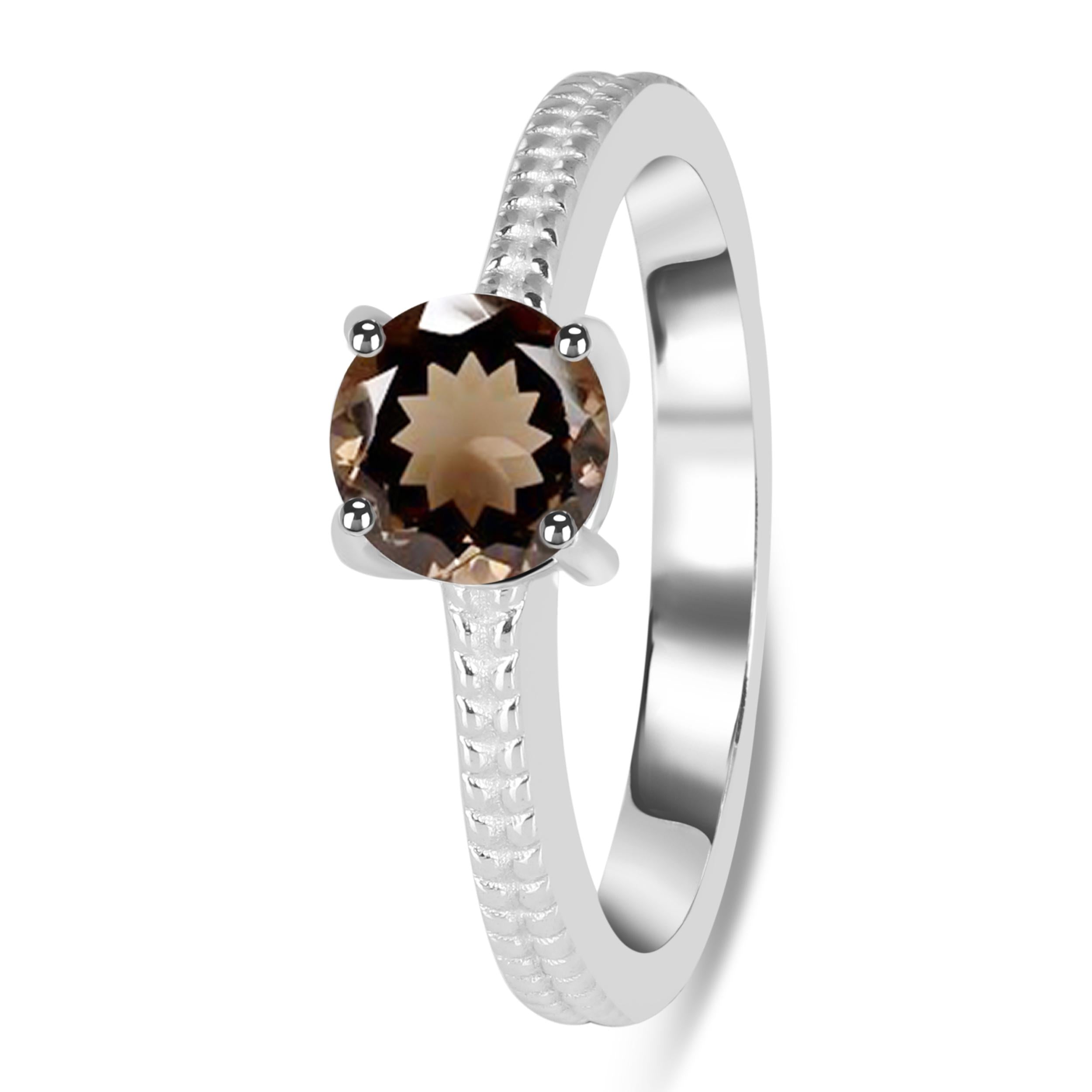 smoky-ring-smy-rdr-412