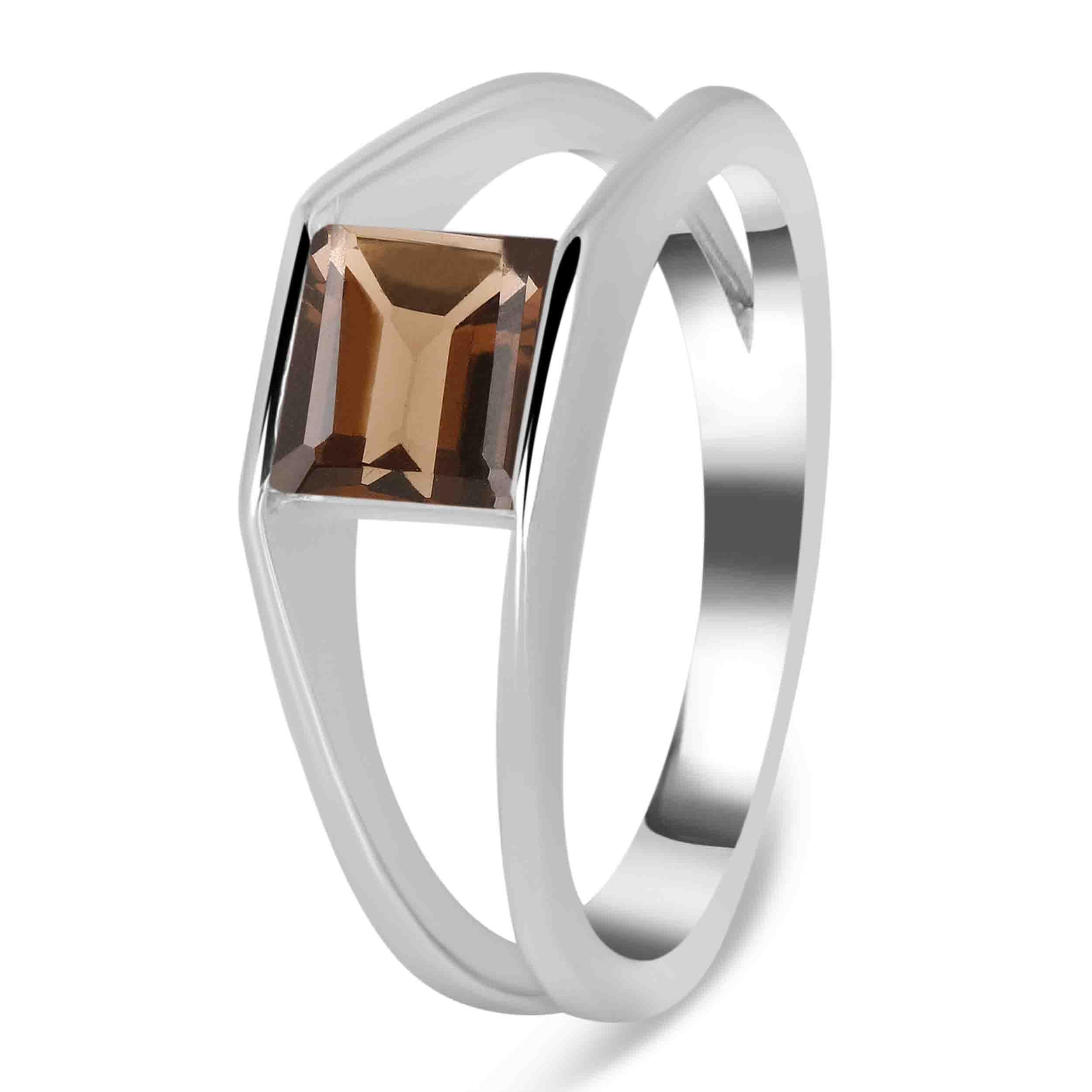 smoky-ring-smy-rdr-413