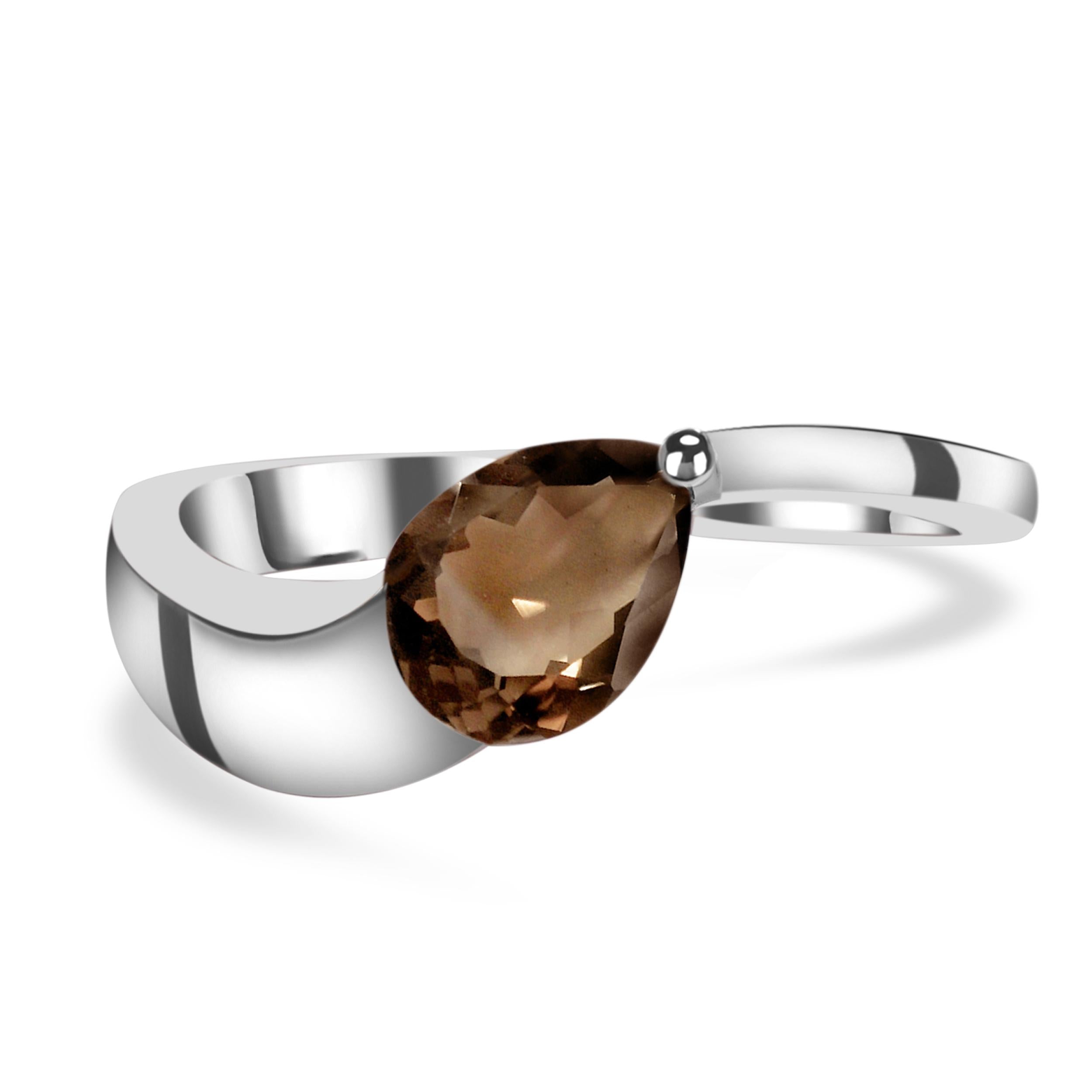 smoky-ring-smy-rdr-415