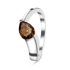 smoky-ring-smy-rdr-415