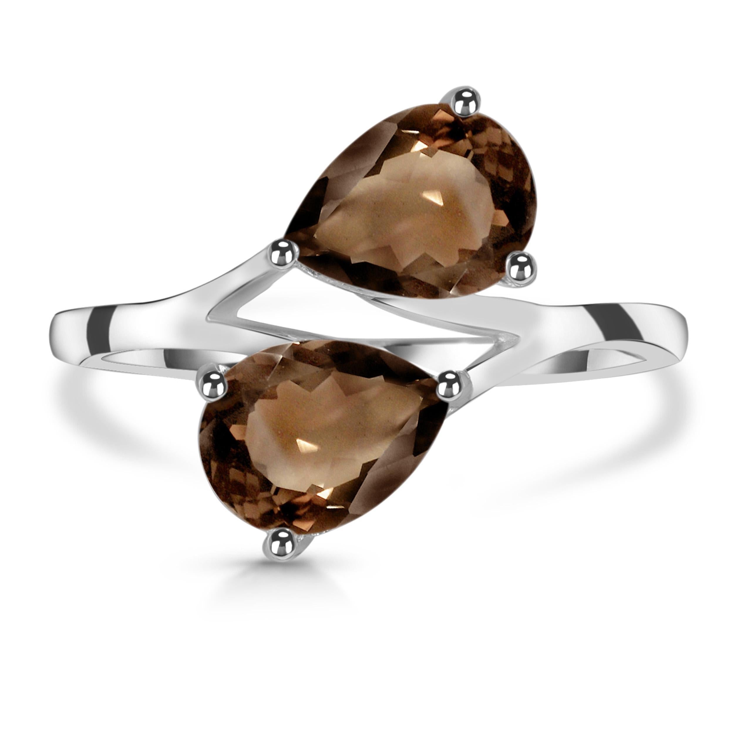 smoky-ring-smy-rdr-416