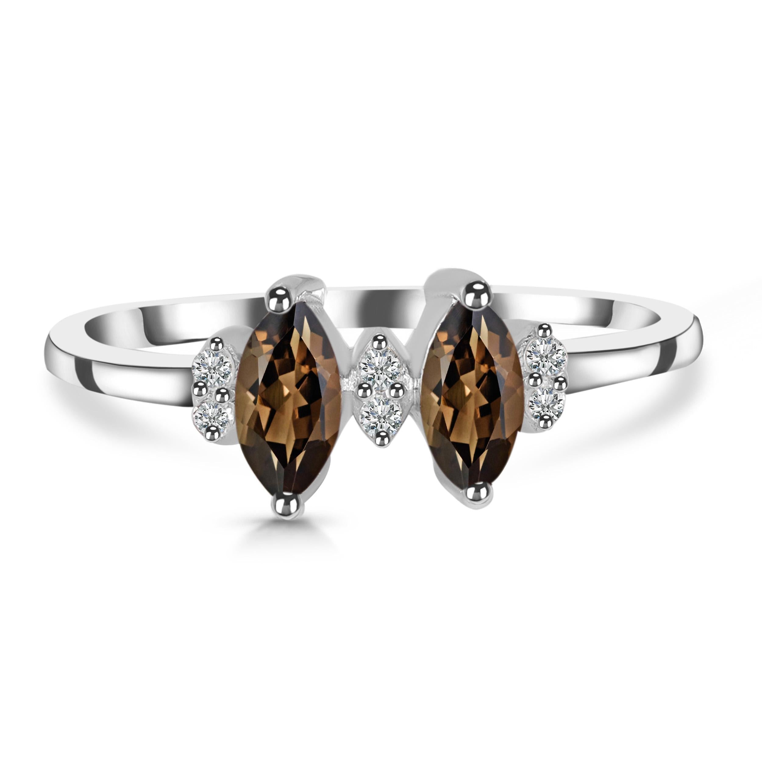 smoky-ring-smy-rdr-418