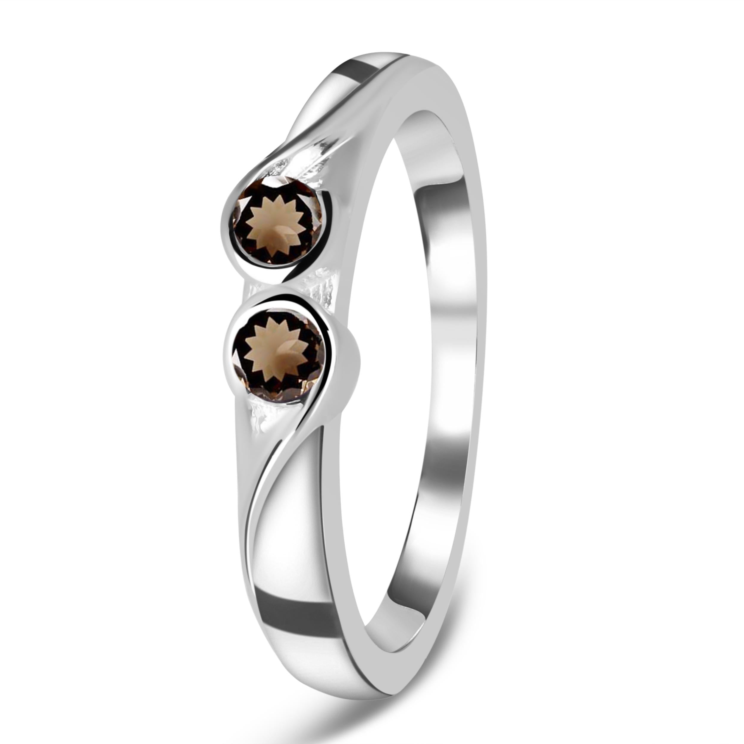 smoky-ring-smy-rdr-423