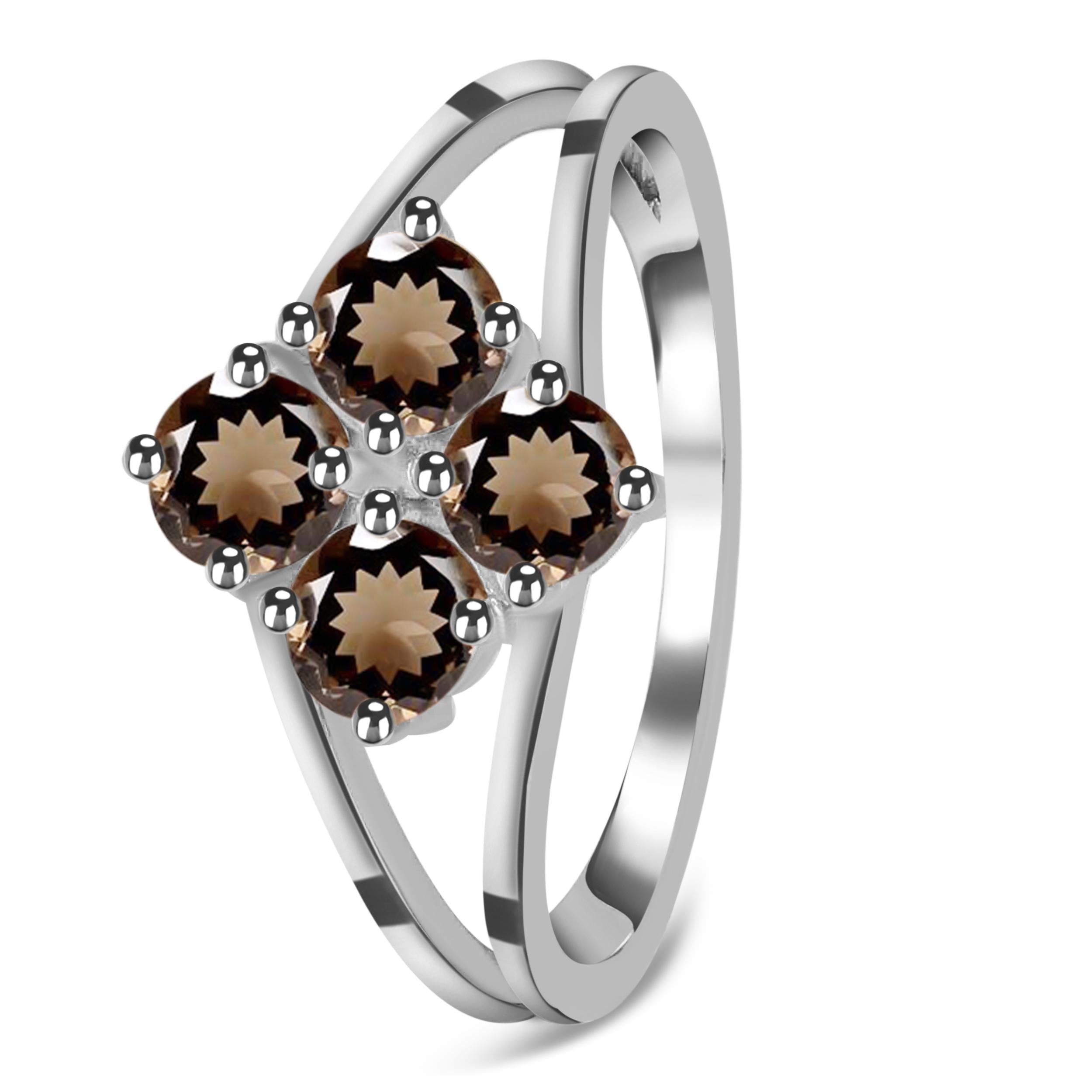 smoky-ring-smy-rdr-428