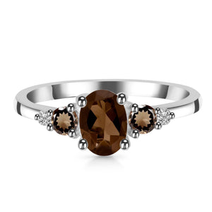 smoky-ring-smy-rdr-434