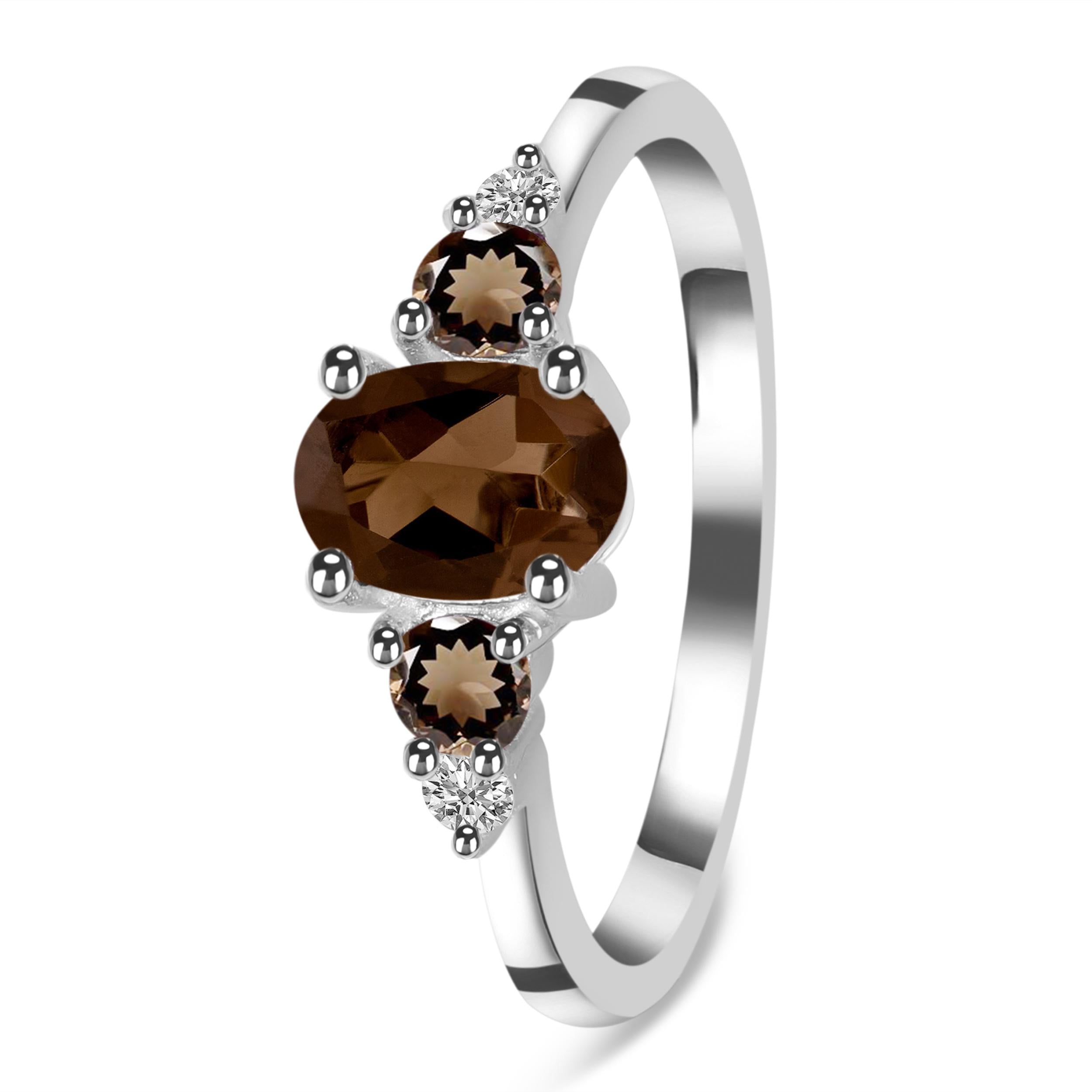 smoky-ring-smy-rdr-434