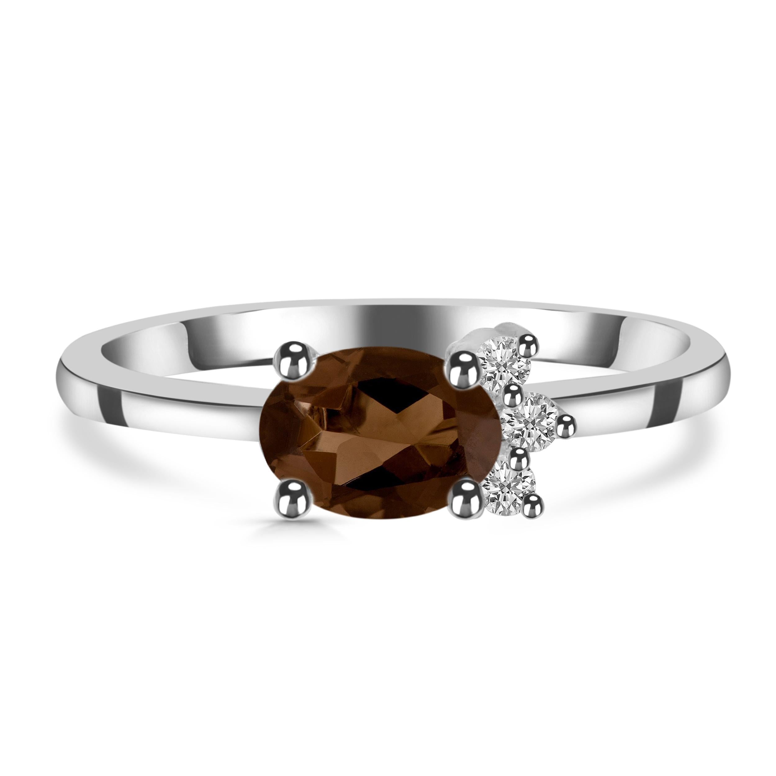 smoky-ring-smy-rdr-435
