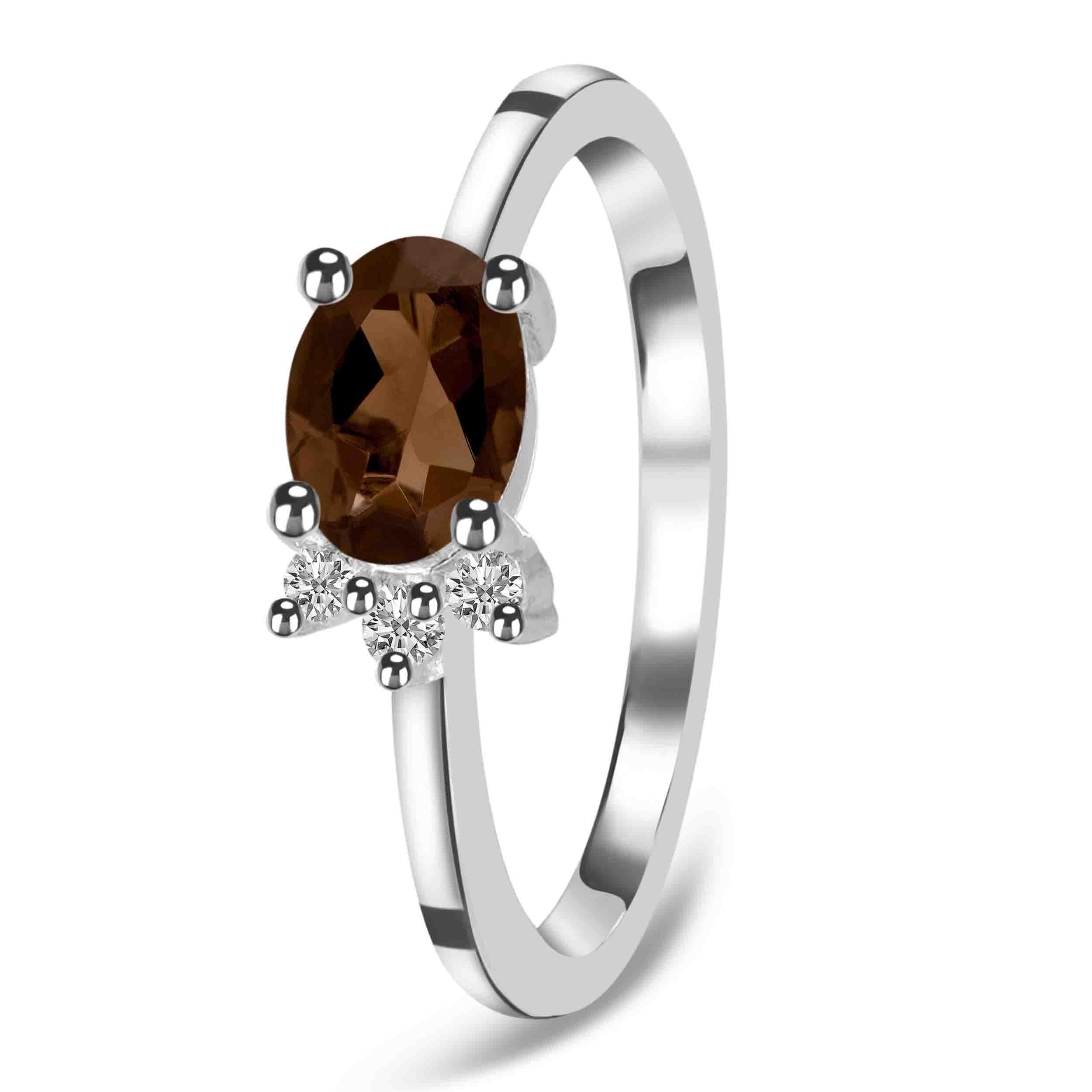 smoky-ring-smy-rdr-435