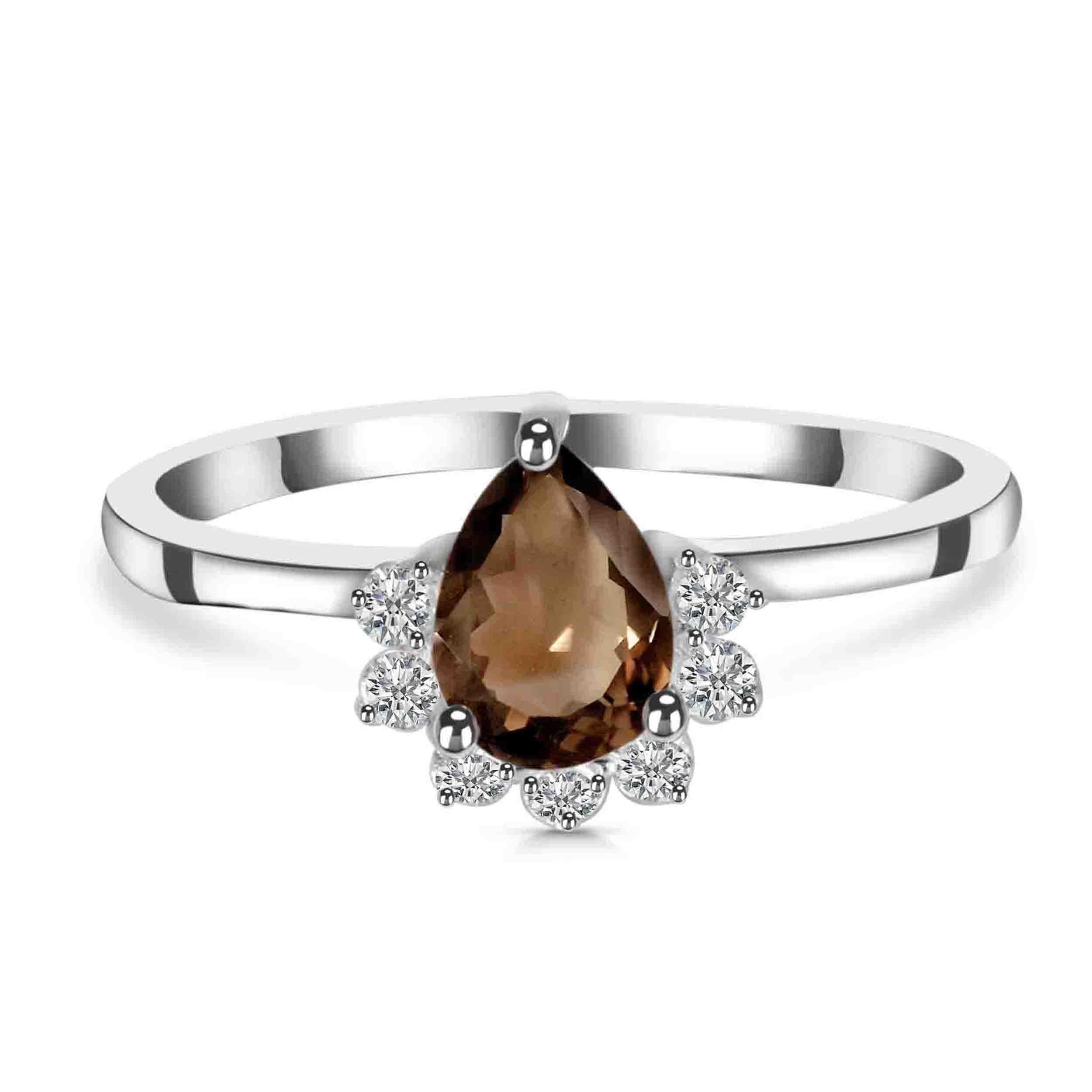 smoky-ring-smy-rdr-436