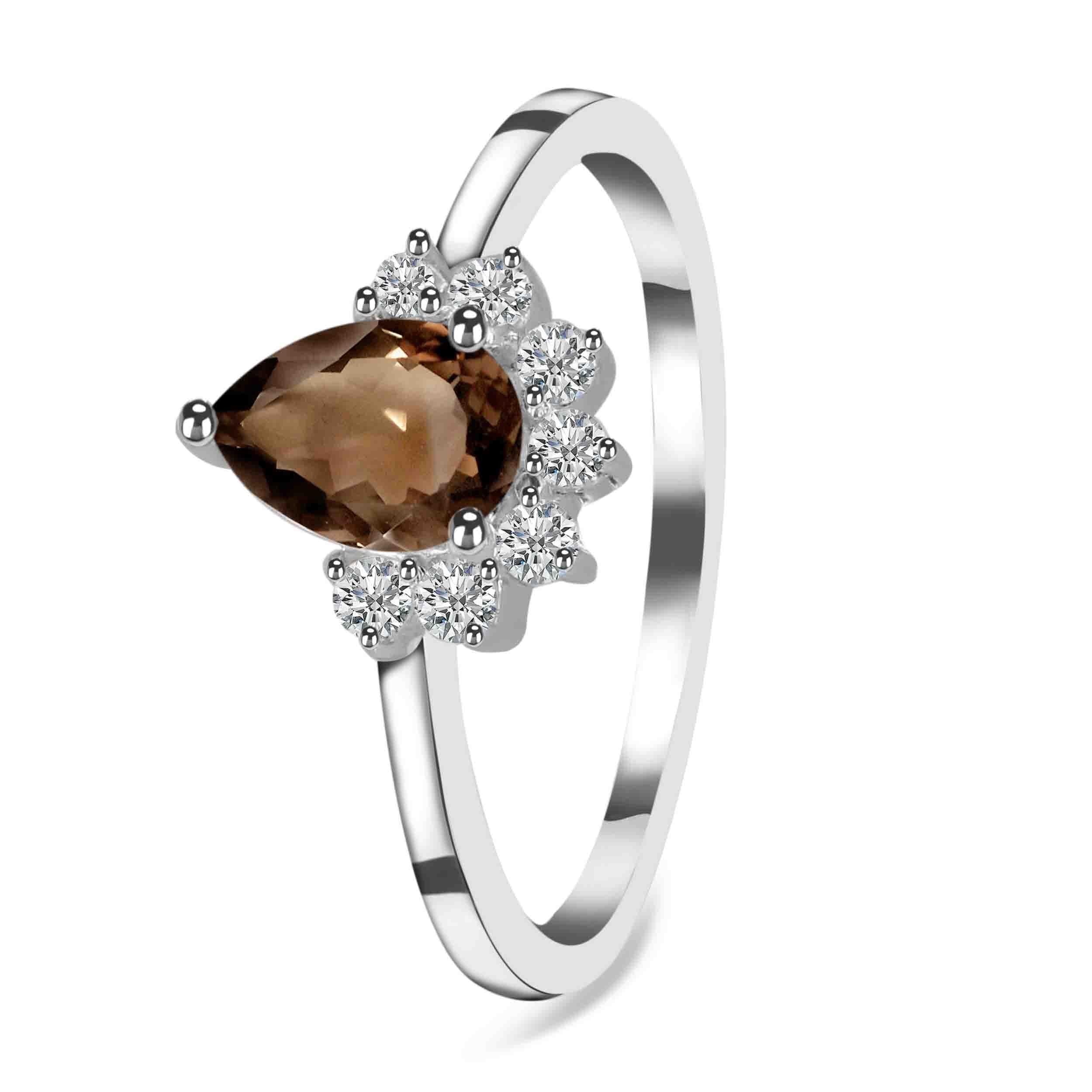 smoky-ring-smy-rdr-436