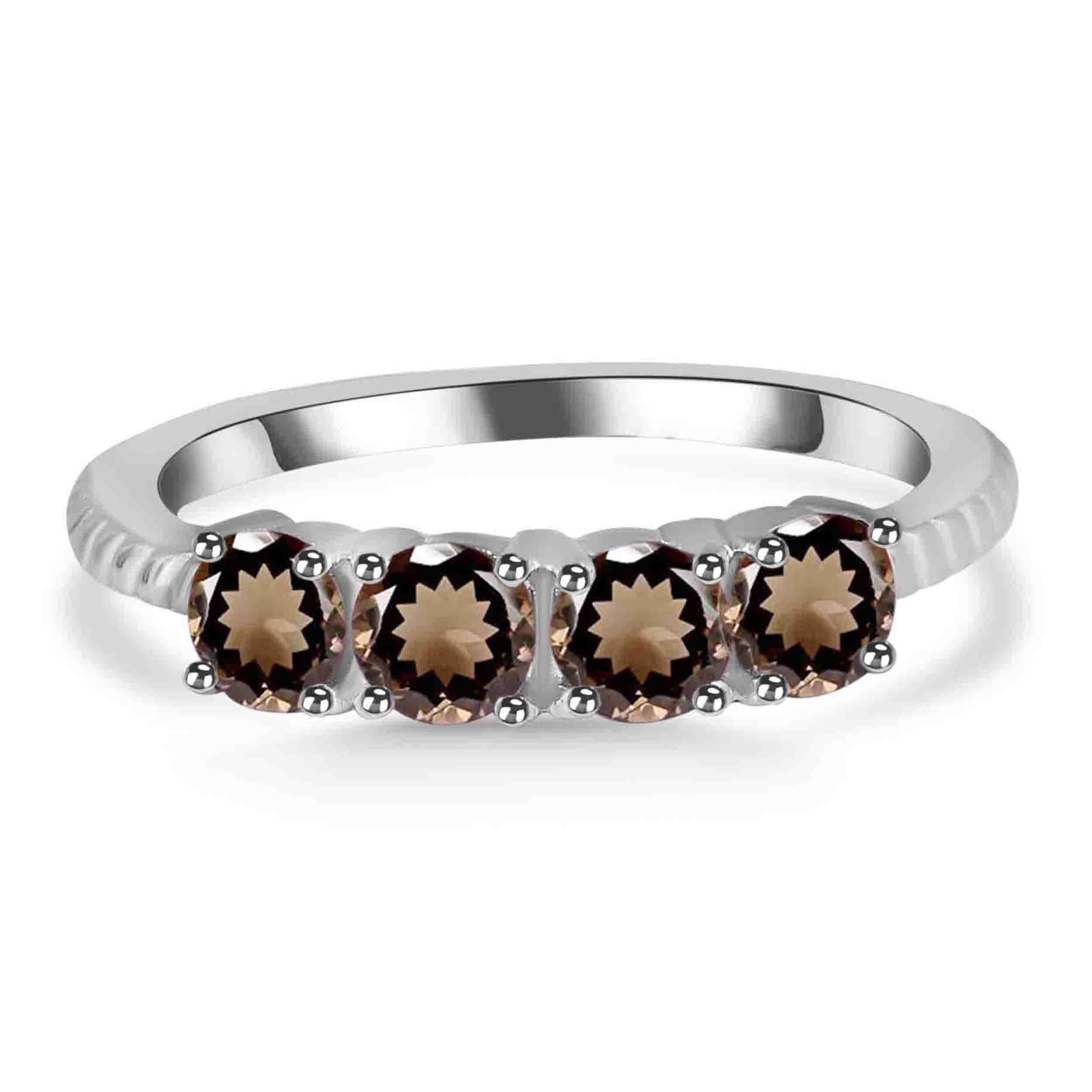 smoky-ring-smy-rdr-444