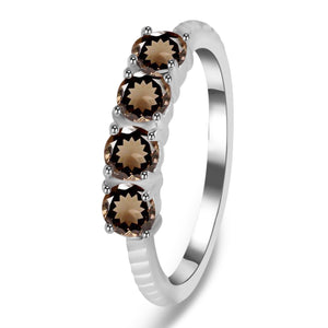 smoky-ring-smy-rdr-444