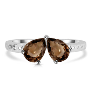 smoky-ring-smy-rdr-458