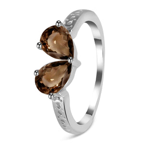smoky-ring-smy-rdr-458