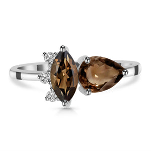 smoky-ring-smy-rdr-464