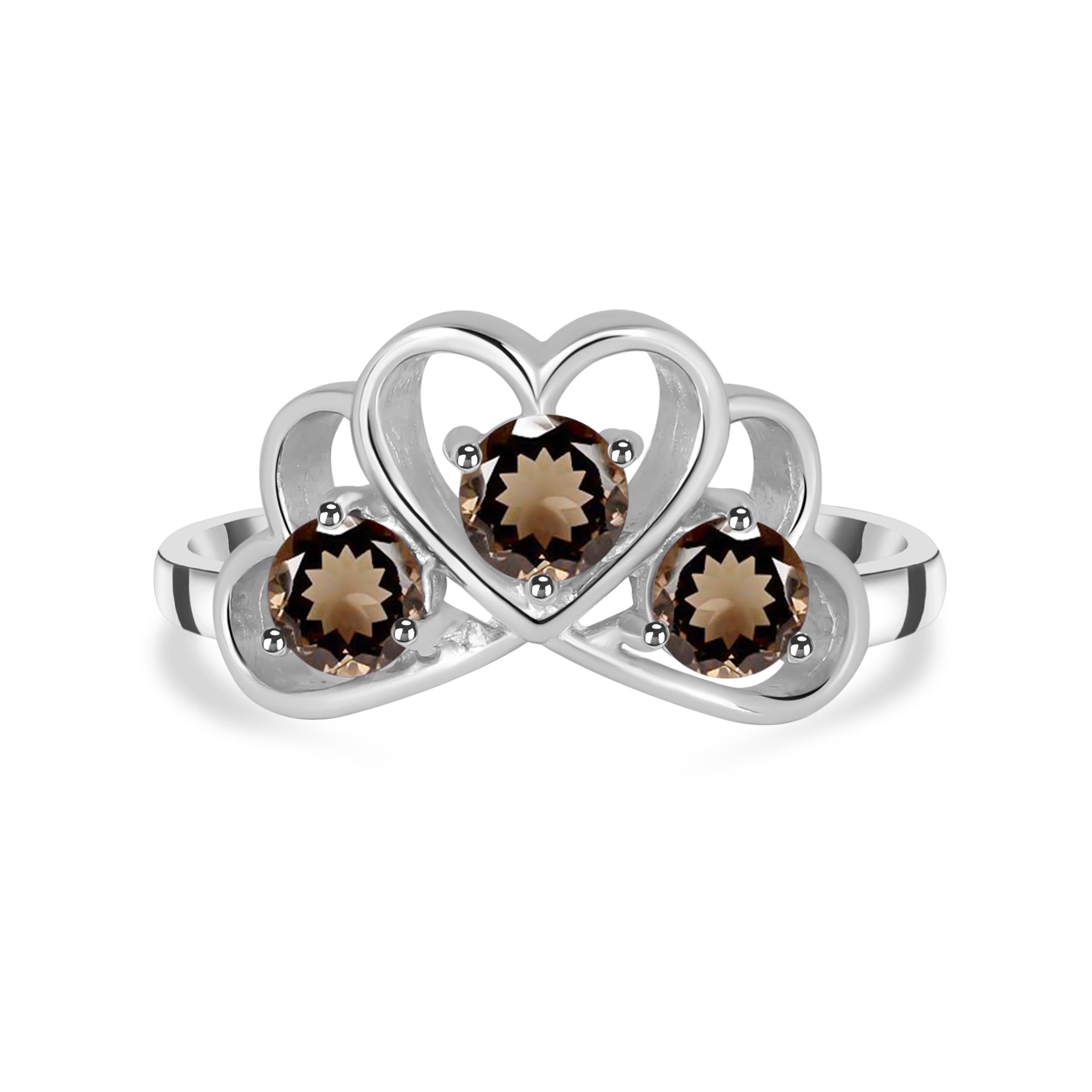 smoky-ring-smy-rdr-467