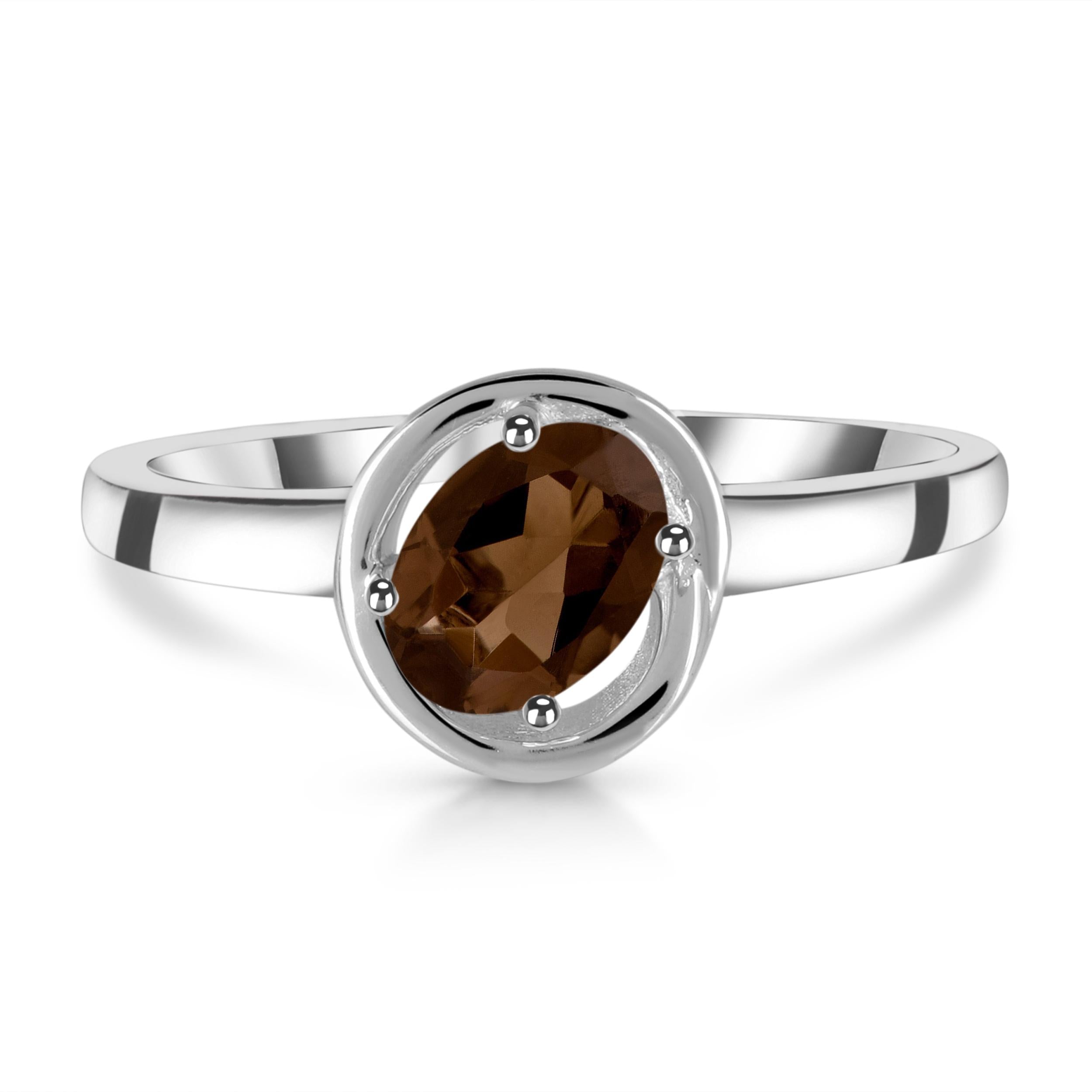 smoky-ring-smy-rdr-468
