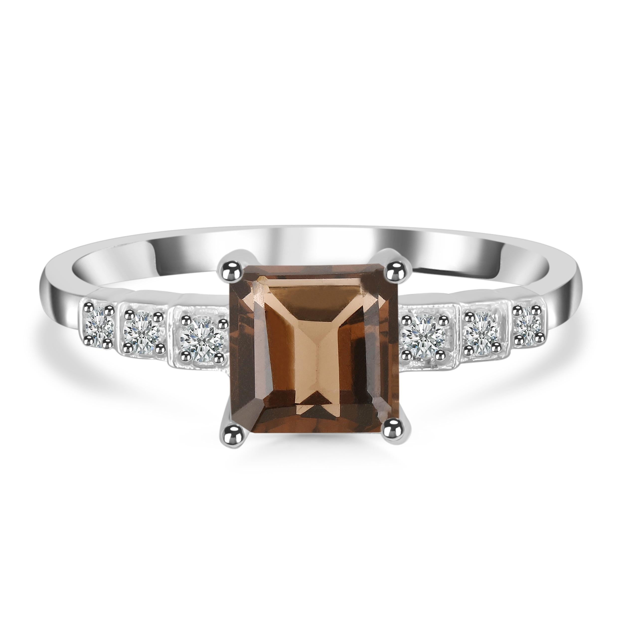 smoky-ring-smy-rdr-472